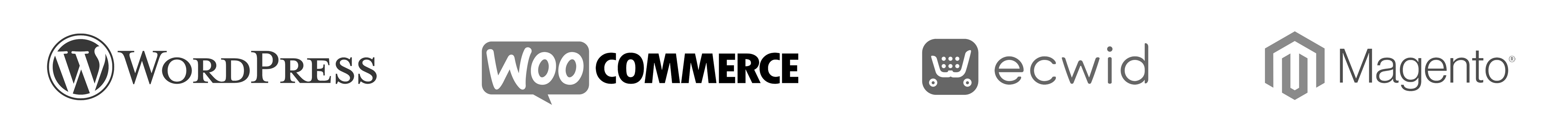 platform-logos-1