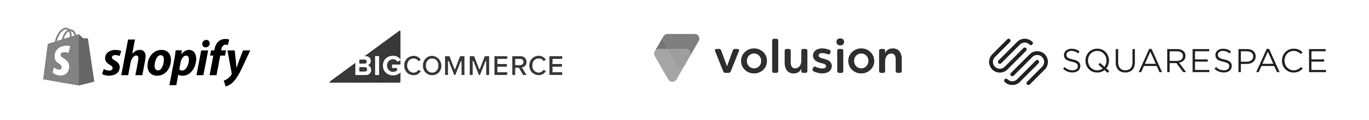platform-logos-2
