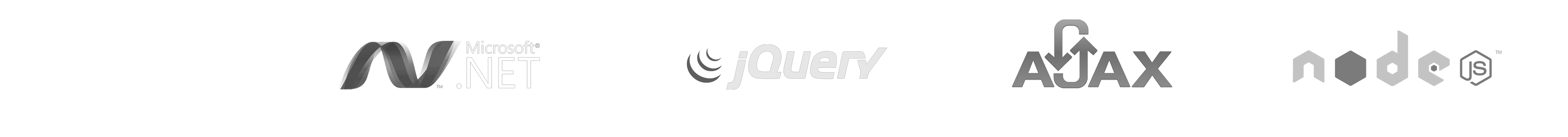 tech-logos-1