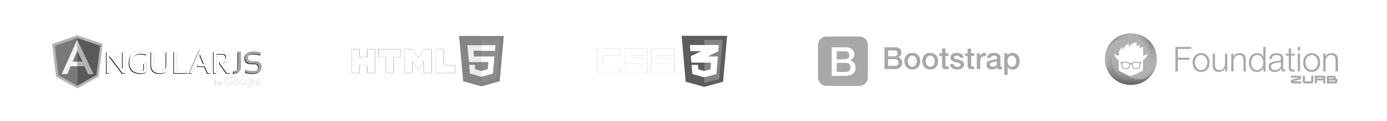 tech-logos-2
